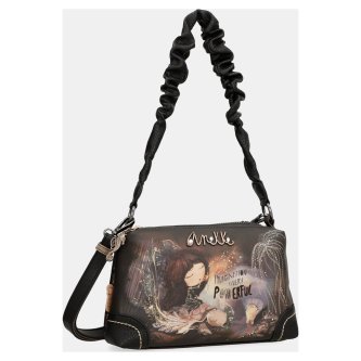 Сумка Anekke Dreamverse через плечо 39703-441