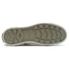 Кеды Palladium Ace City Shell Lo 79132-355 текстильные серые - Кеды Palladium Ace City Shell Lo 79132-355 текстильные серые