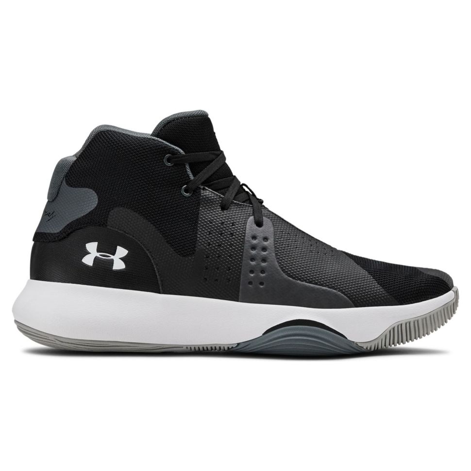 Under Armour Anomaly 3021266 004 OIMIO.RU