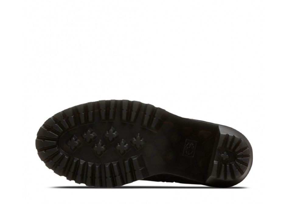 Dr.Martens Magdalena STANDARD 22175001 OIMIO.RU