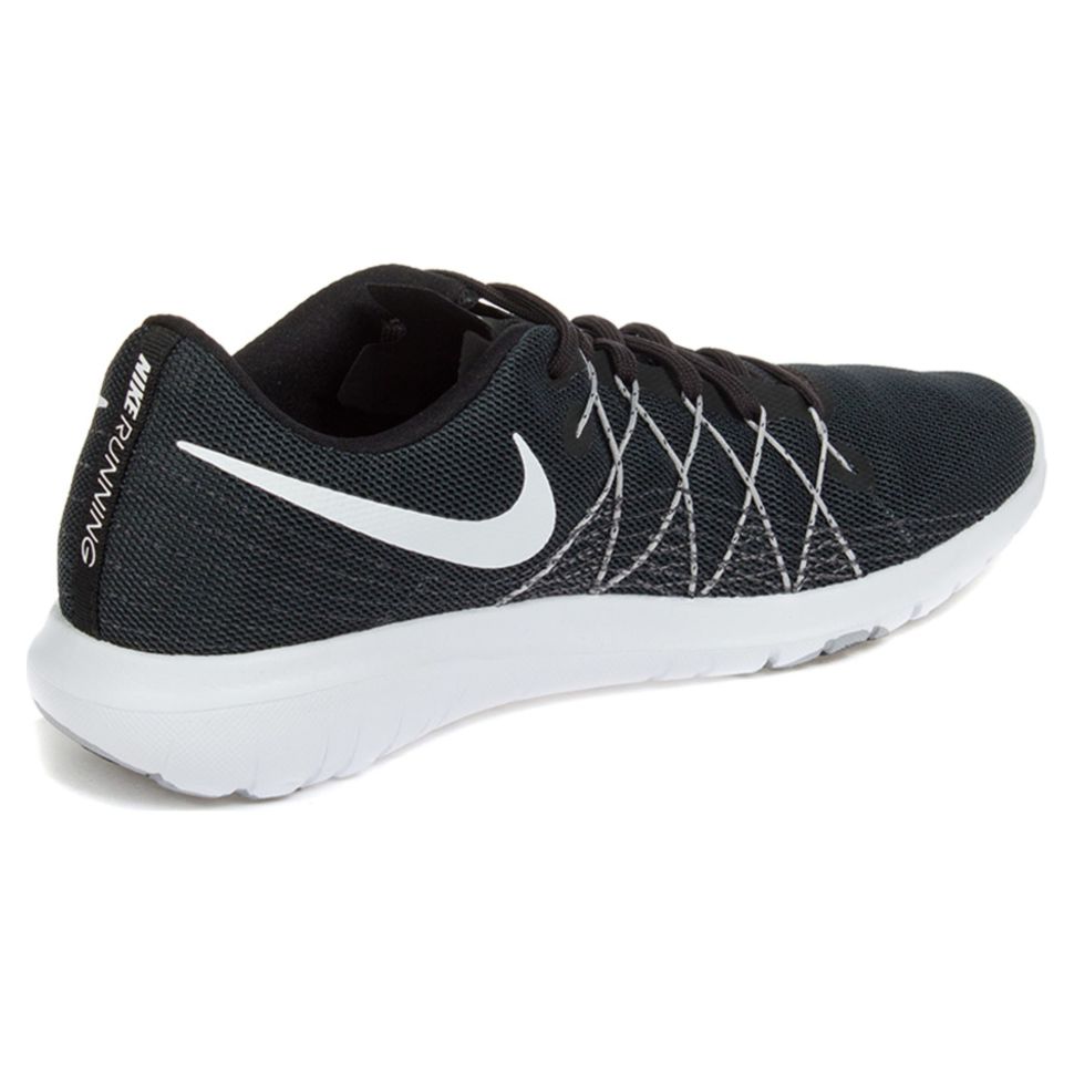 Flex fury 2025