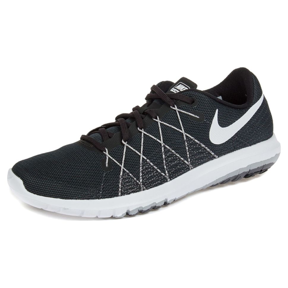 Nike fury 2 store
