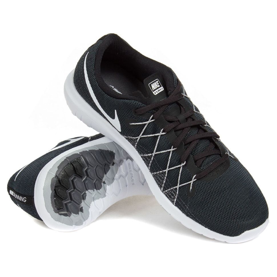Nike Flex Fury 2 819134 001 OIMIO.RU