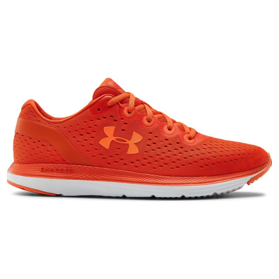 Under armour shop 3021950