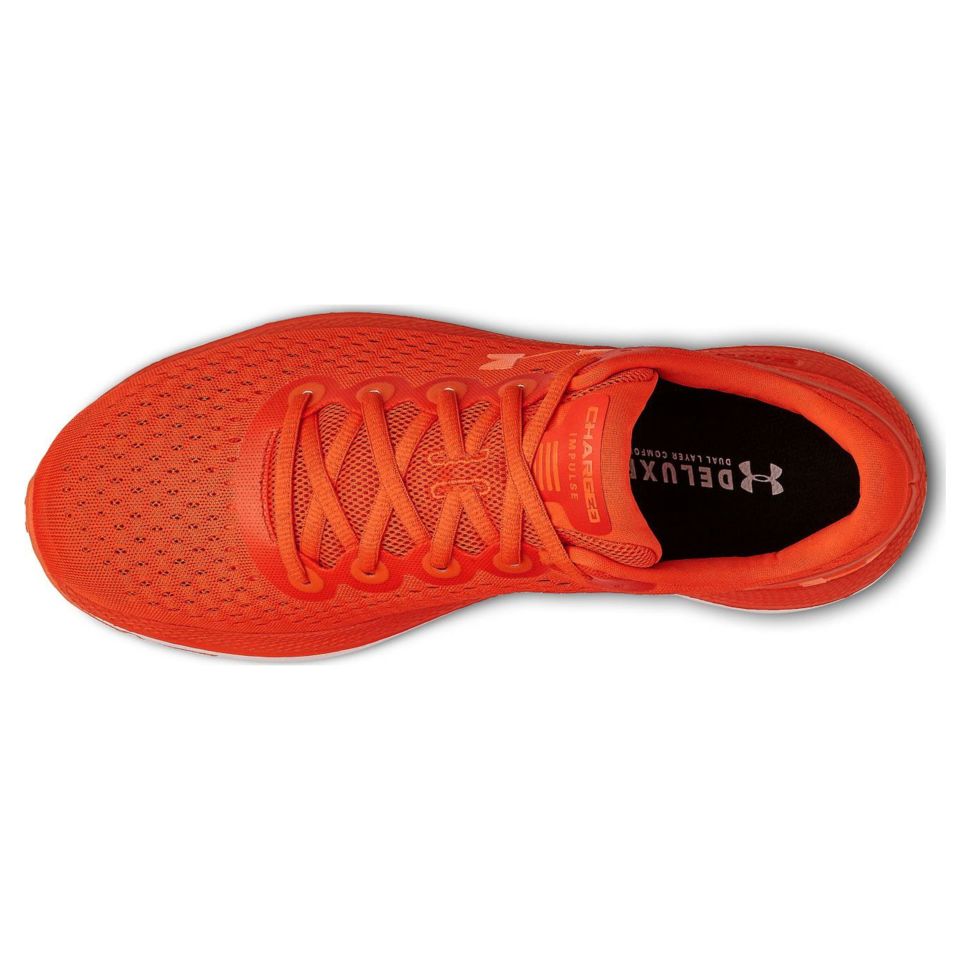 Under Armour Charged Impulse 3021950 800 OIMIO.RU