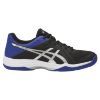 Кроссовки мужские Asics B702N-9045 спортивные волейбольные - Кроссовки мужские Asics B702N-9045 спортивные волейбольные
