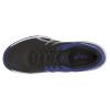 Кроссовки мужские Asics B702N-9045 спортивные волейбольные - Кроссовки мужские Asics B702N-9045 спортивные волейбольные
