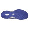 Кроссовки мужские Asics B702N-9045 спортивные волейбольные - Кроссовки мужские Asics B702N-9045 спортивные волейбольные
