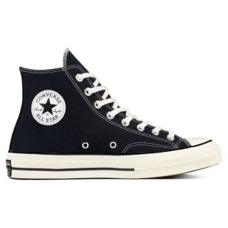 Кеды Converse Chuck 70 162050 черные