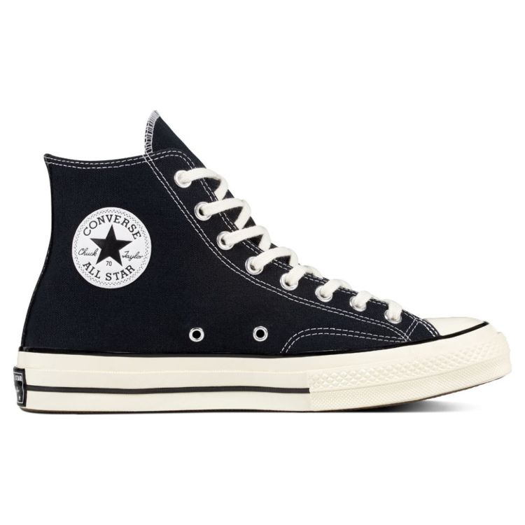 Converse Chuck 70