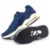 Беговые кроссовки мужские Nike Air Max Muri Premium Shoe 916770-400 легкие спортивные синие - Беговые кроссовки мужские Nike Air Max Muri Premium Shoe 916770-400 легкие спортивные синие