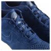 Беговые кроссовки мужские Nike Air Max Muri Premium Shoe 916770-400 легкие спортивные синие - Беговые кроссовки мужские Nike Air Max Muri Premium Shoe 916770-400 легкие спортивные синие