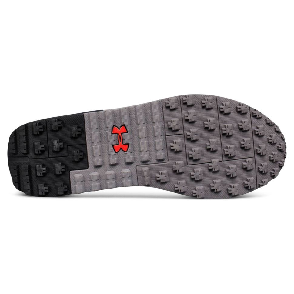 Under armour store ua horizon 50