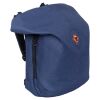 Рюкзак молодежный GRIZZLY мужской с двумя отделениями и карманом быстрого доступа на задней стенке RQ-915-1/2 синий - Рюкзак молодежный GRIZZLY мужской с двумя отделениями и карманом быстрого доступа на задней стенке RQ-915-1/2 синий