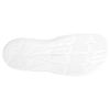 Шлепанцы мужские Under Armour Ua M Ignite V Sl 1287318-100 низкие текстильные белые - Шлепанцы мужские Under Armour Ua M Ignite V Sl 1287318-100 низкие текстильные белые