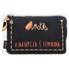Кошелек Anekke женский с тремя отделениями 36779-015 - Кошелек Anekke женский с тремя отделениями 36779-015
