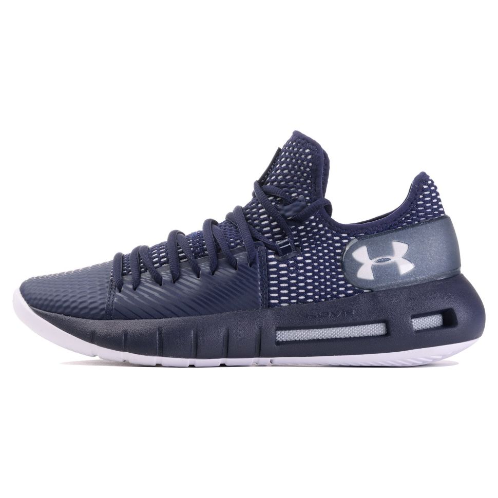 Under armour hovr low 2025