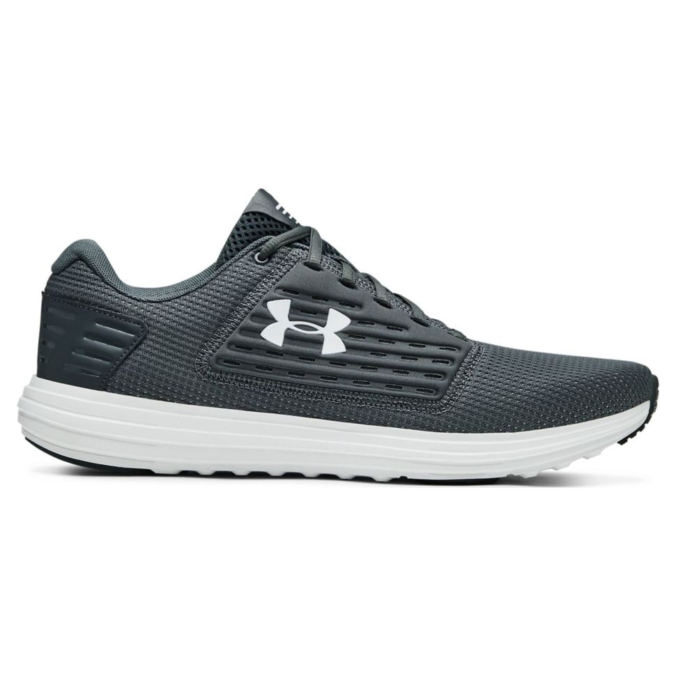 Under Armour Surge Se 3021231 103