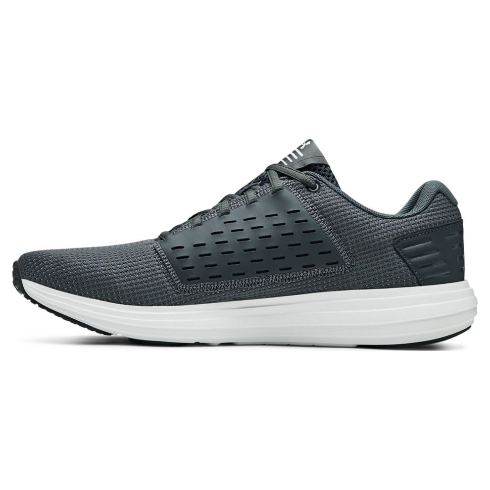 Under armour 3021231 top