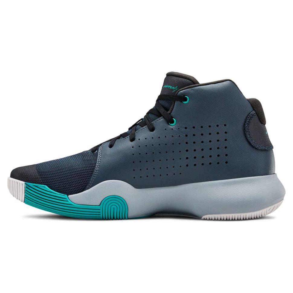 Under Armour Anomaly 3021266 402 OIMIO.RU
