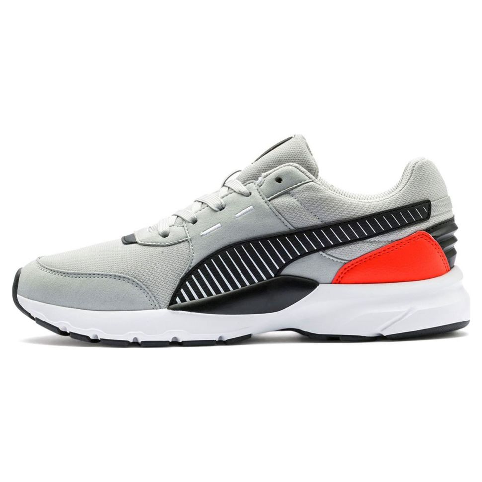 Puma Future Runner 36803508 OIMIO.RU