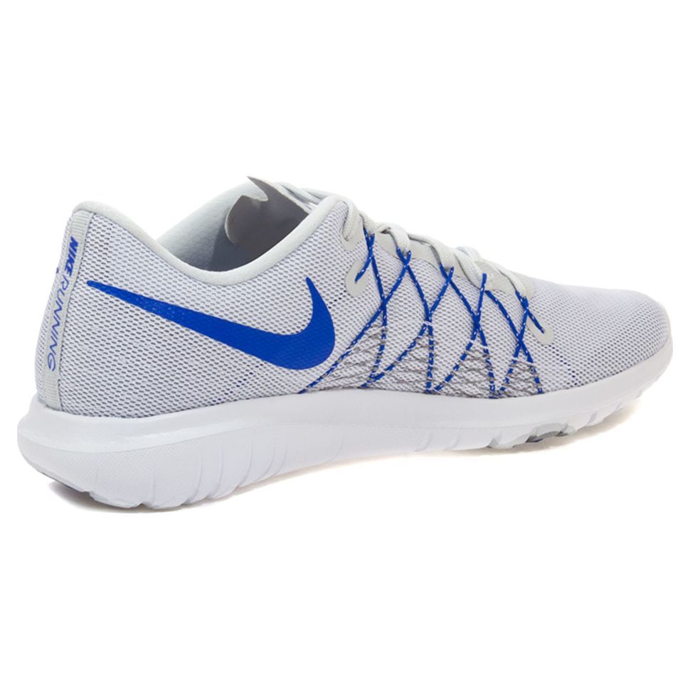 Flex fury 2025