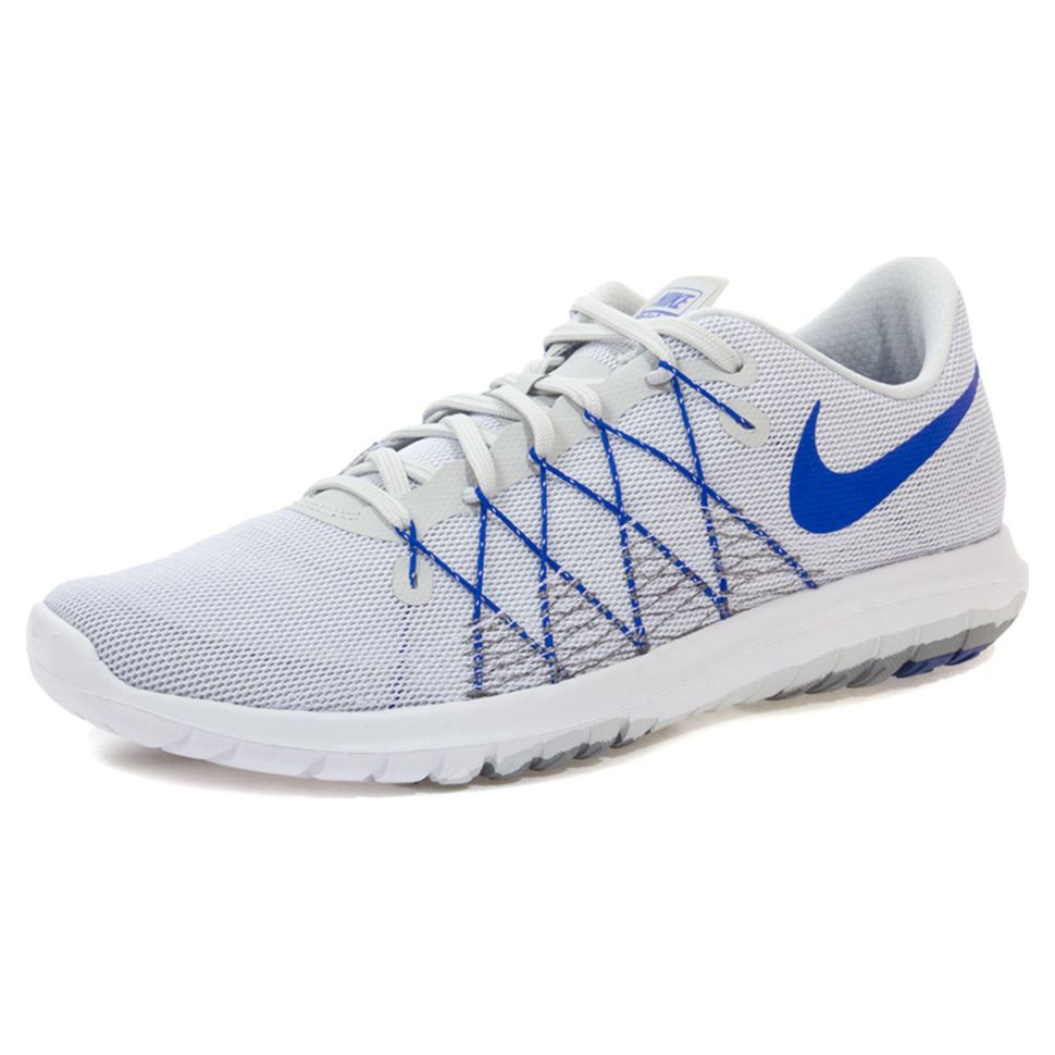 Nike flex fury 2 sale