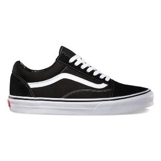 Acquisto vans online new arrivals