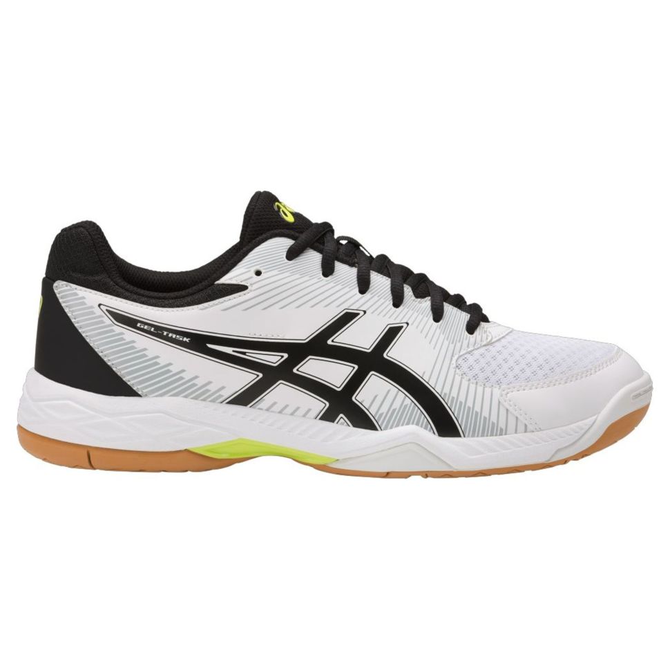 Calze asics volley hotsell