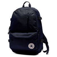 Рюкзак унисекс Converse Straight Edge Backpack 10020524467 синий