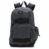 Рюкзак Vans Authentic II Skatepack Ripstop Suiting - Рюкзак Vans Authentic II Skatepack Ripstop Suiting