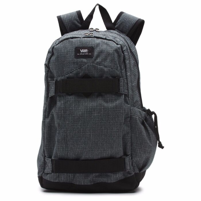 Рюкзак Vans Authentic II Skatepack Ripstop Suiting 