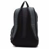 Рюкзак Vans Authentic II Skatepack Ripstop Suiting - Рюкзак Vans Authentic II Skatepack Ripstop Suiting