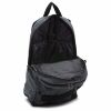 Рюкзак Vans Authentic II Skatepack Ripstop Suiting - Рюкзак Vans Authentic II Skatepack Ripstop Suiting