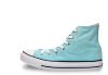 Кеды Converse (конверс) Chuck Taylor All Star 122168 голубые - Кеды Converse (конверс) Chuck Taylor All Star 122168 голубые