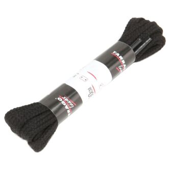 Шнурки Tarrago TL6320 плоские, 100 см коричневые