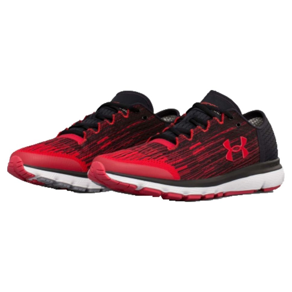 Under armour ua speedform velociti hotsell