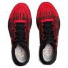 Кроссовки мужские Under Armour Ua Speedform Velociti Gr 1298572-600 низкие текстильные красные - Кроссовки мужские Under Armour Ua Speedform Velociti Gr 1298572-600 низкие текстильные красные