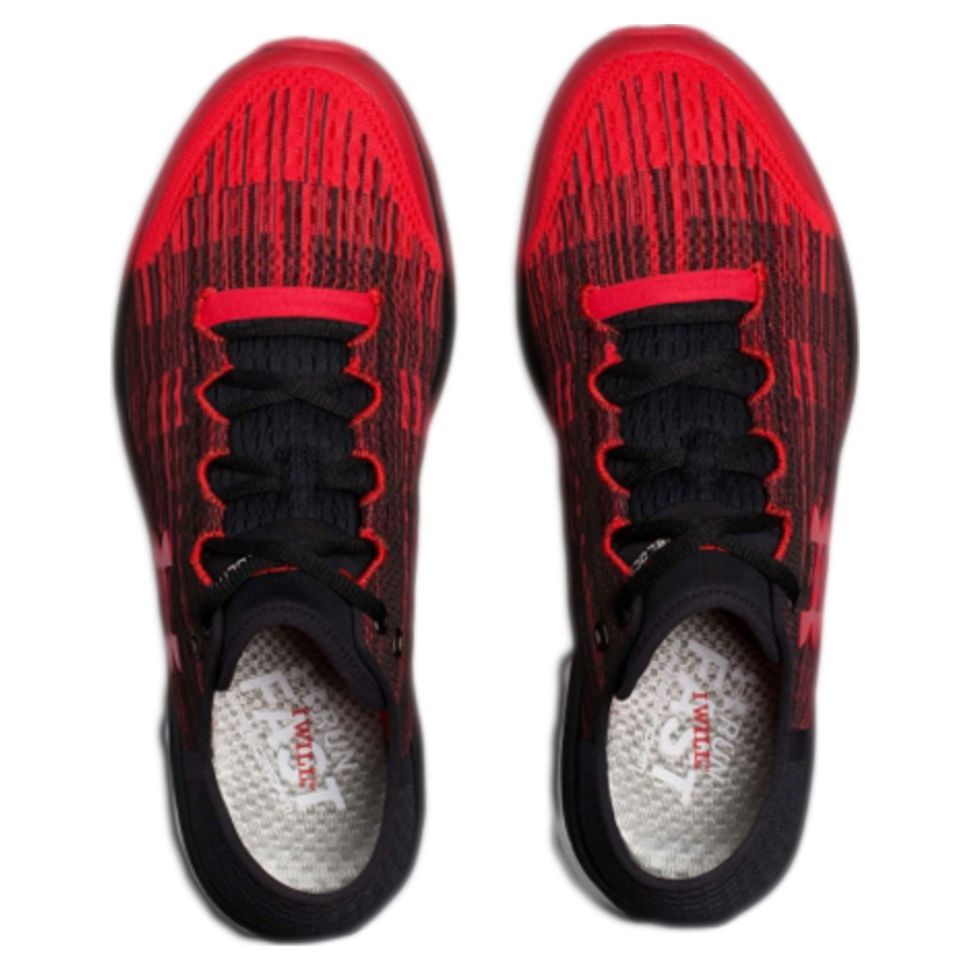 Under armour ua speedform velociti on sale