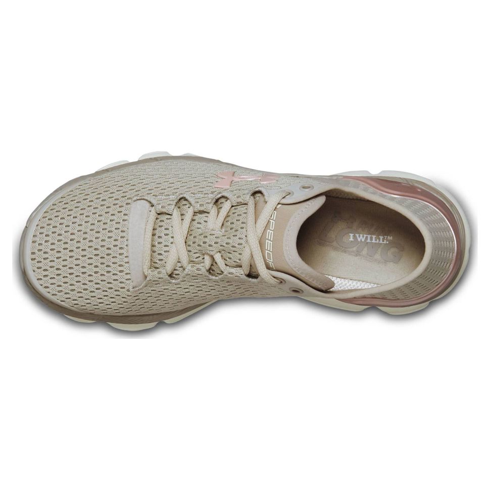 Ua w speedform intake sale