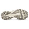 Кроссовки женские Under Armour Ua W Speedform Intake 2 Ghost Gray / Tin / Flushed Pink 3000290-101 низкие текстильные бежевые - Кроссовки женские Under Armour Ua W Speedform Intake 2 Ghost Gray / Tin / Flushed Pink 3000290-101 низкие текстильные бежевые