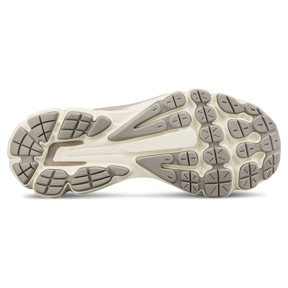 Under Armour Ua W Speedform Intake 2