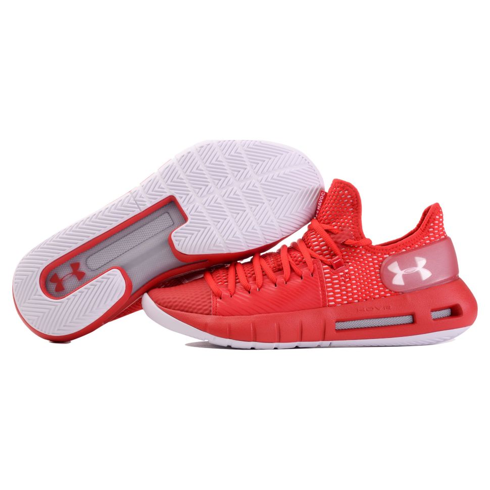 Under Armour Hovr Havoc Low 3020618 600