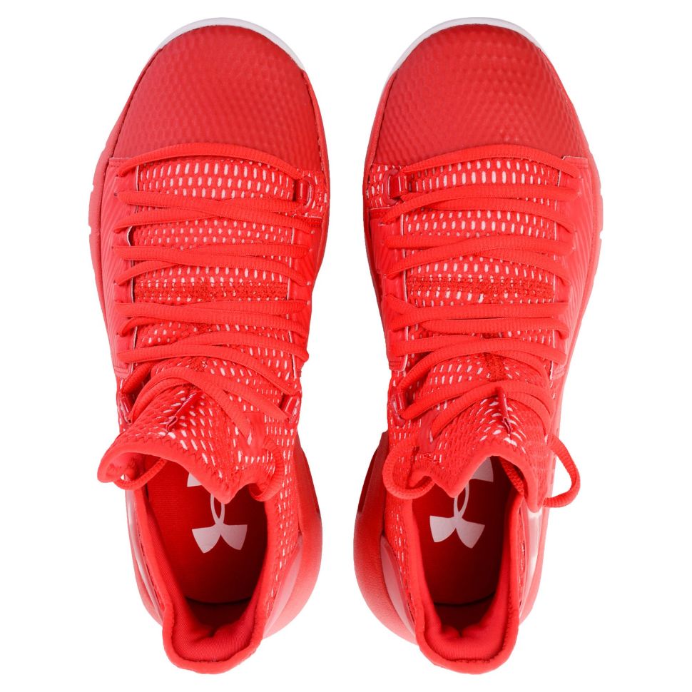 Havoc low top