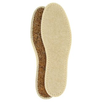 Стельки Collonil Fresh & Dry 9032