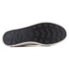 Кеды Palladium Palla Ace Lo Surplus 74488-095 текстильные серые - Кеды Palladium Palla Ace Lo Surplus 74488-095 текстильные серые