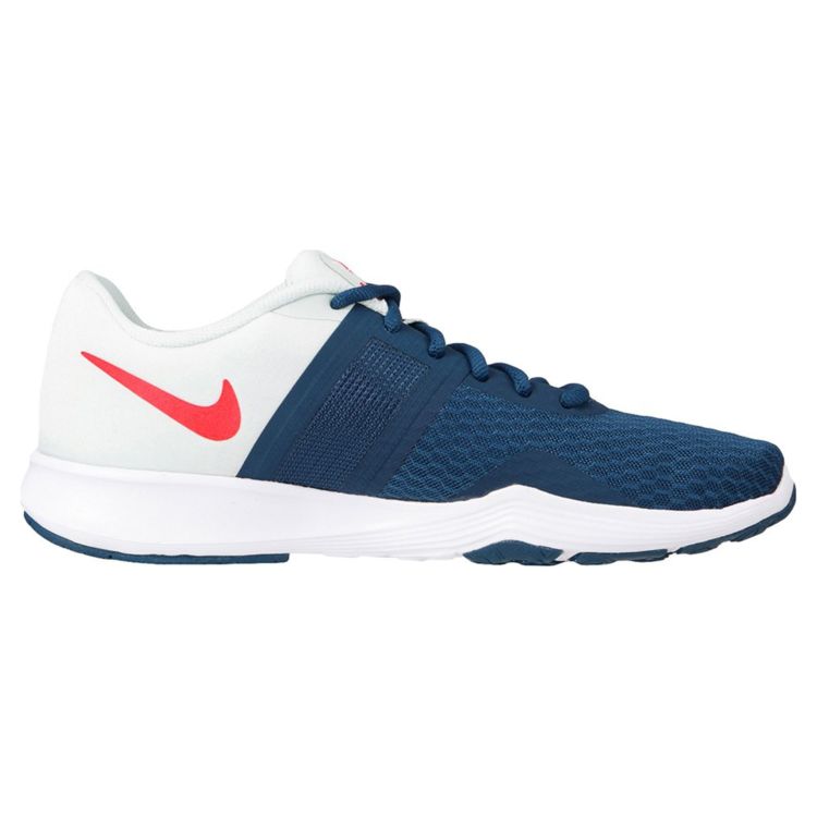 Nike City Trainer 2 Training Shoe AA7775 003 OIMIO.RU