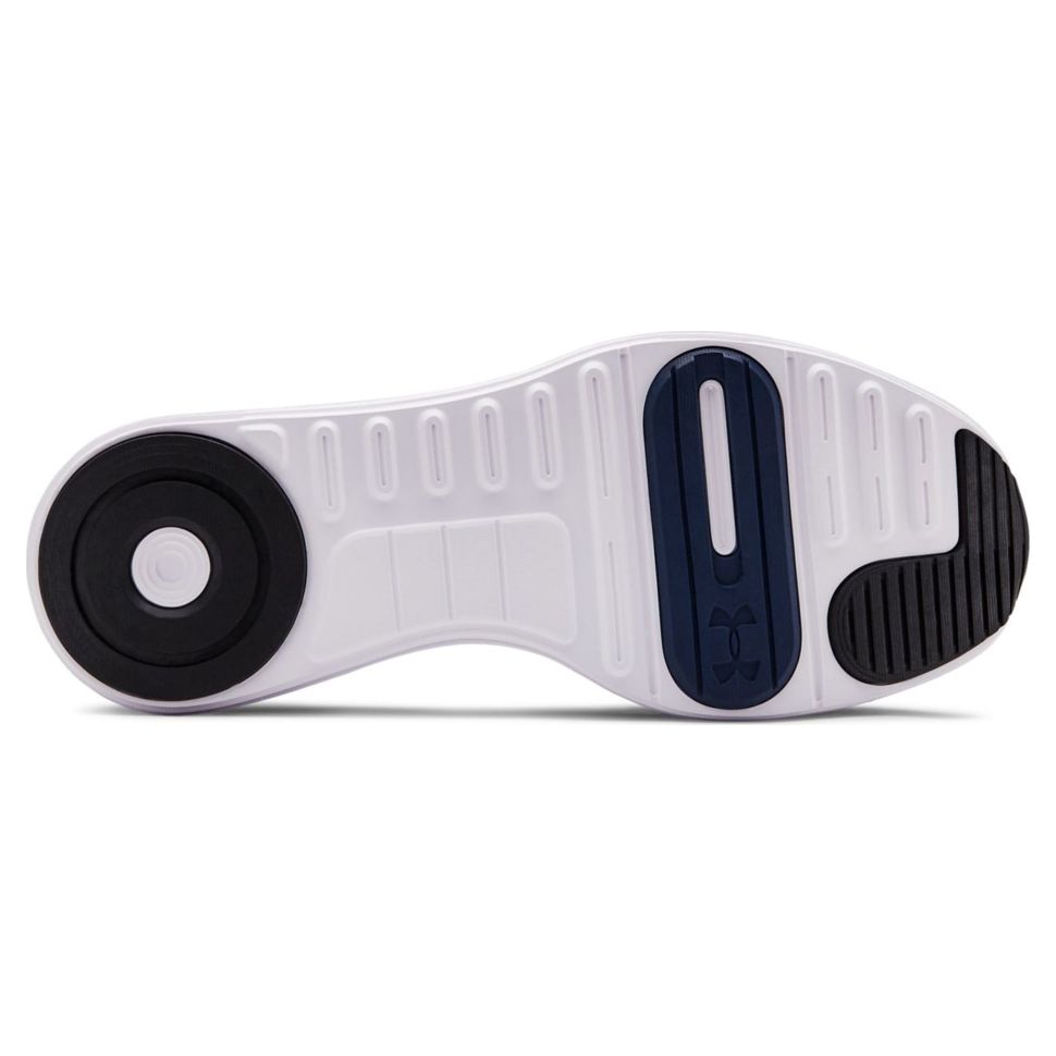 Under Armour Surge Se 3021231 400