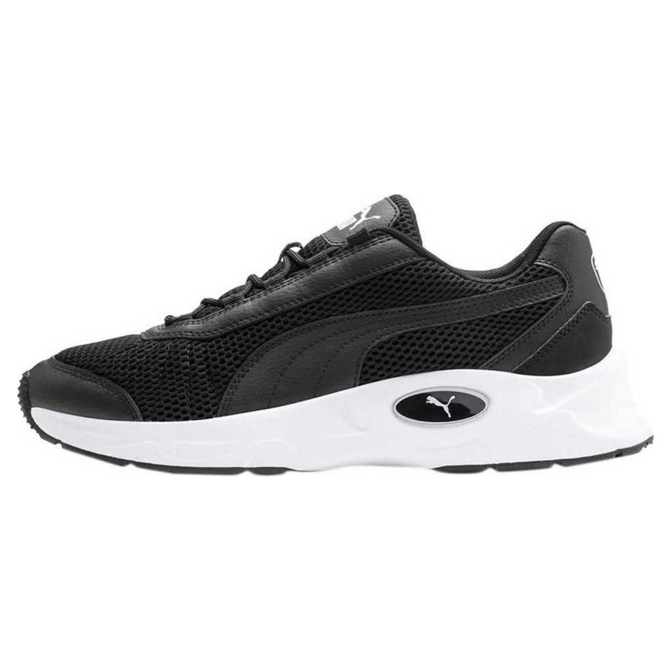 Puma Nucleus 36977702 OIMIO.RU