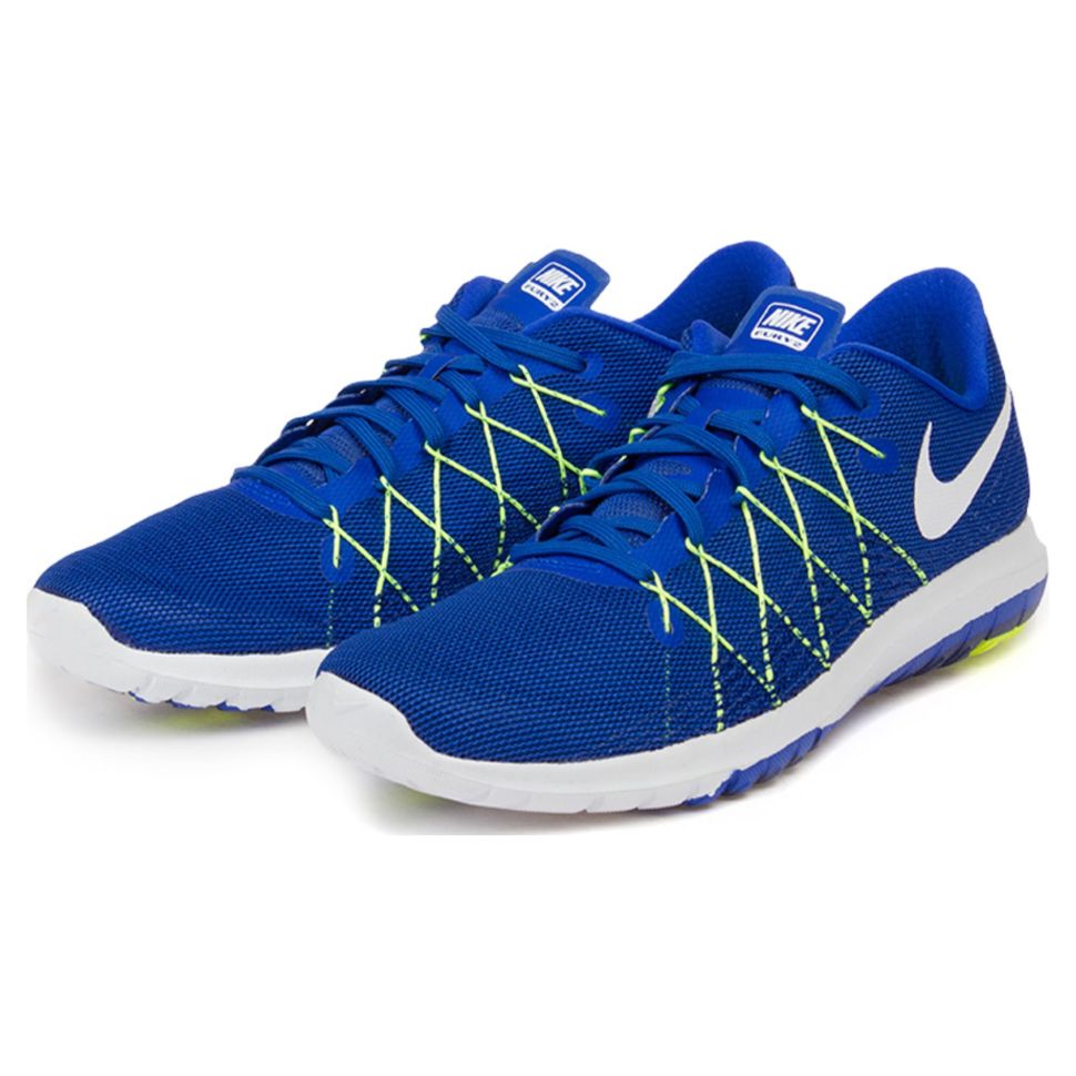 Nike fury 2 men's shop
